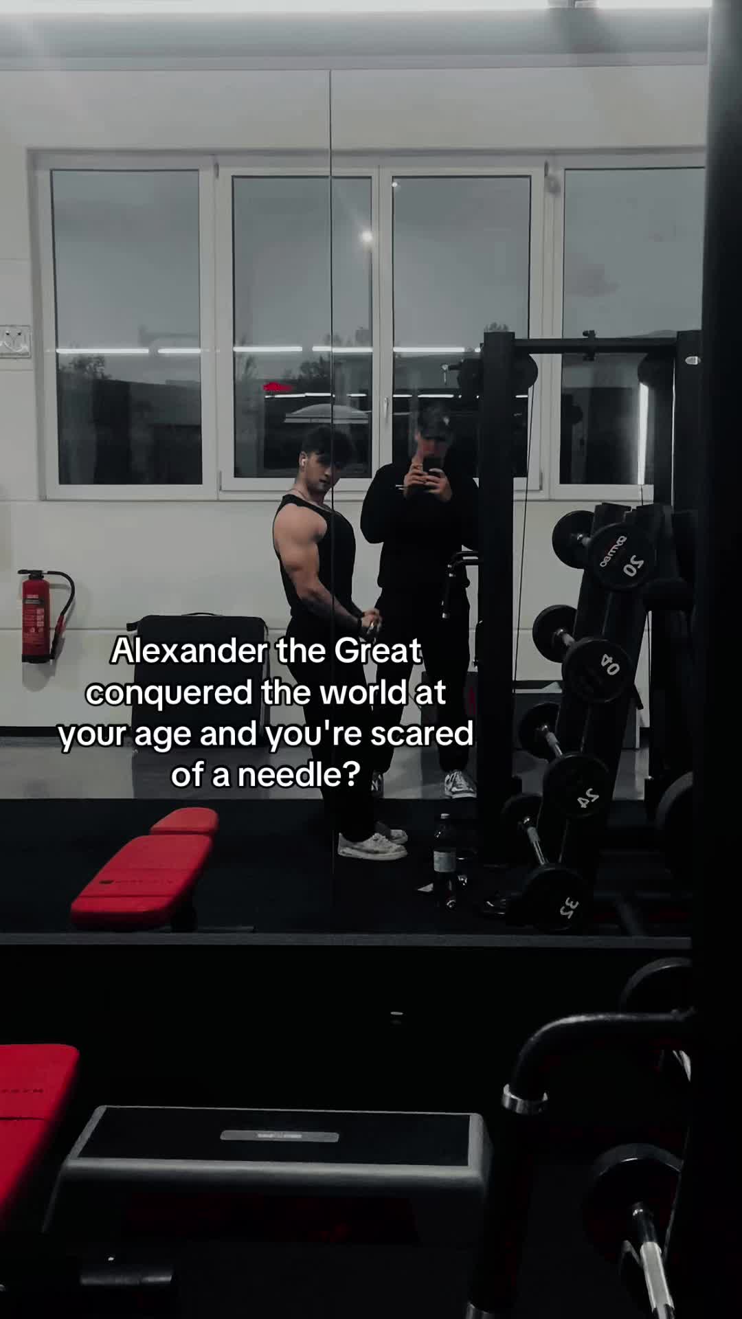 @maurice.lifts