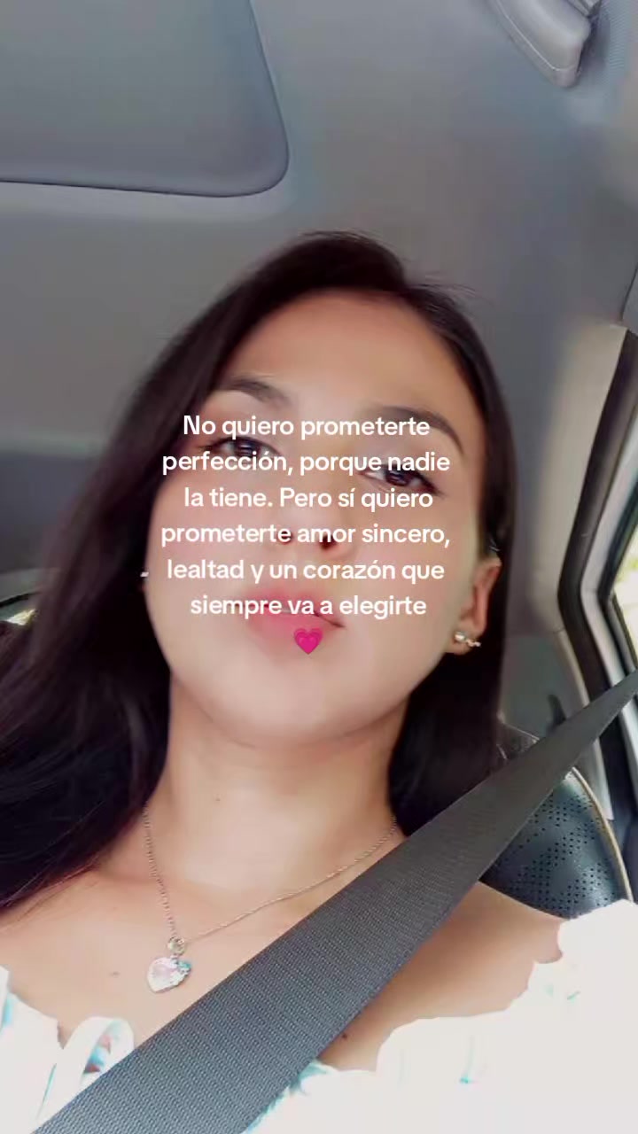 @G&eacute;nesis