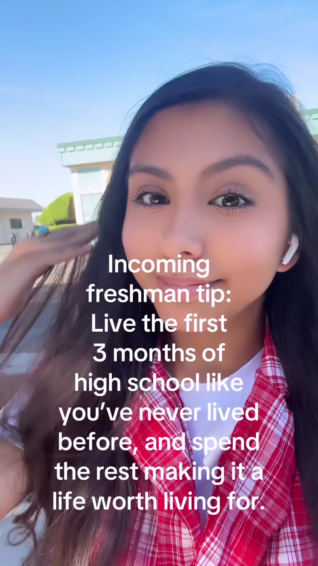 @Angie