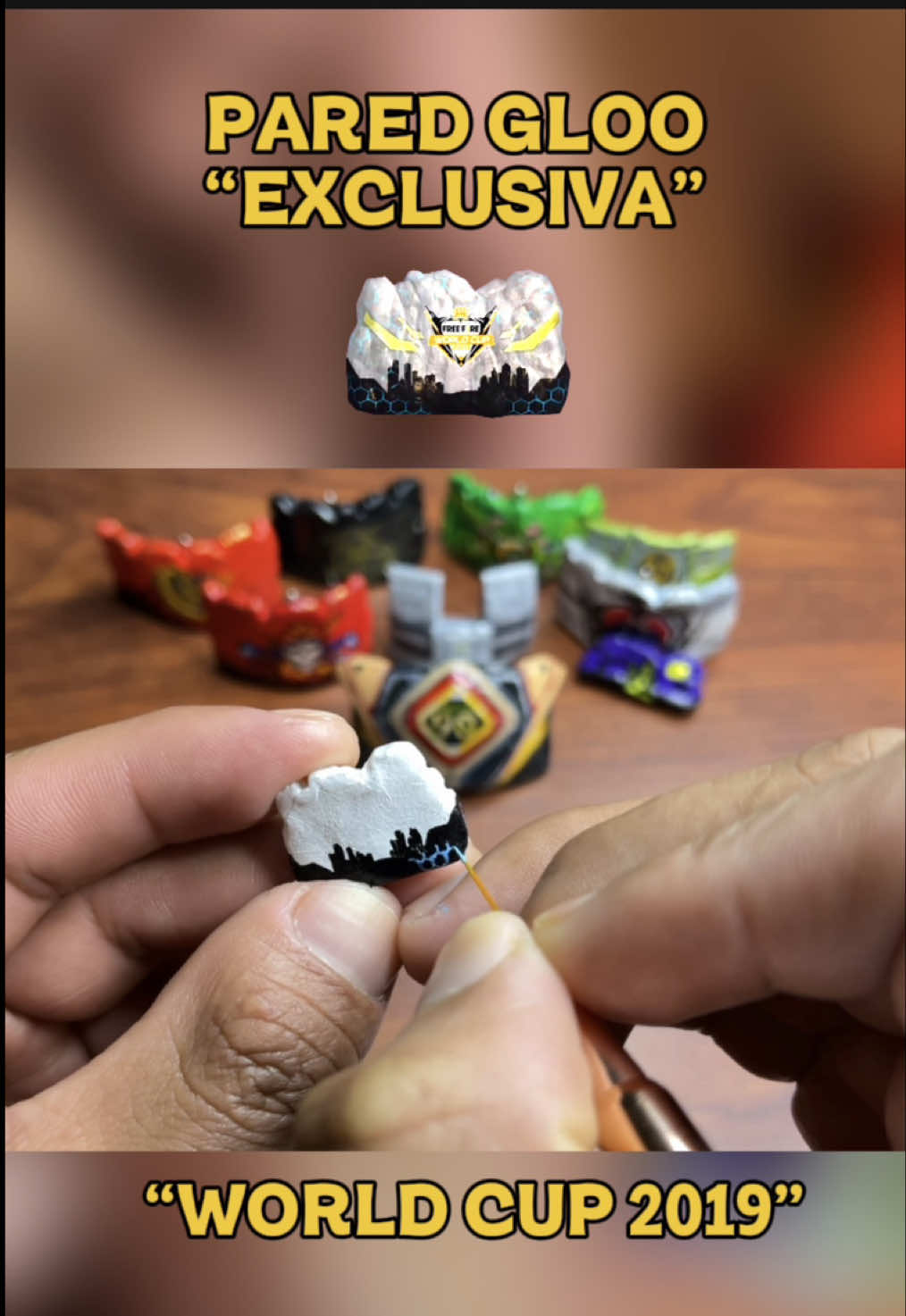 @𝐒𝐀𝐌 𝐅𝐅
