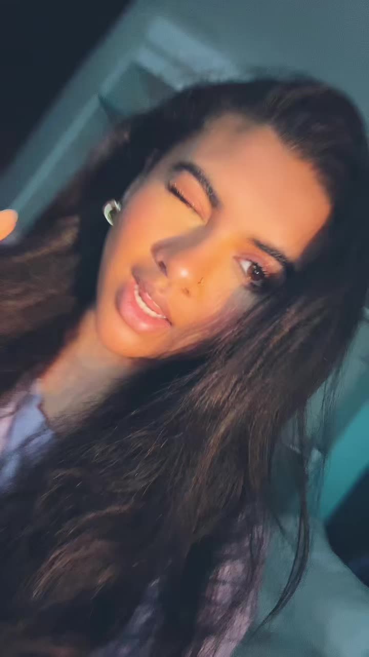 @𝒜𝓋𝒾𝓈𝒽𝓀𝒶ꨄ