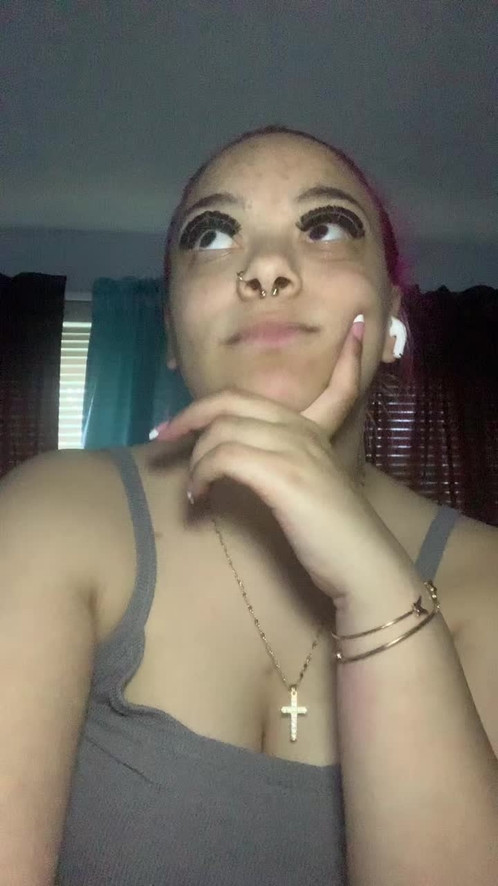 @Mrswifeyyyy