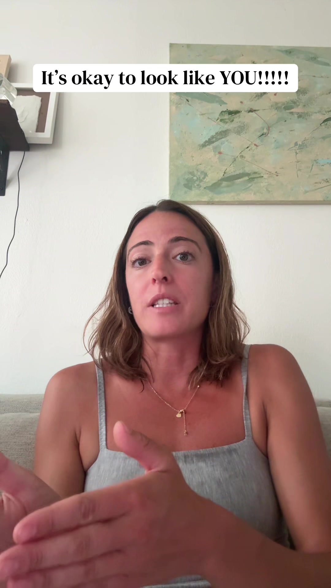 @Kristina Elise Holistic Health