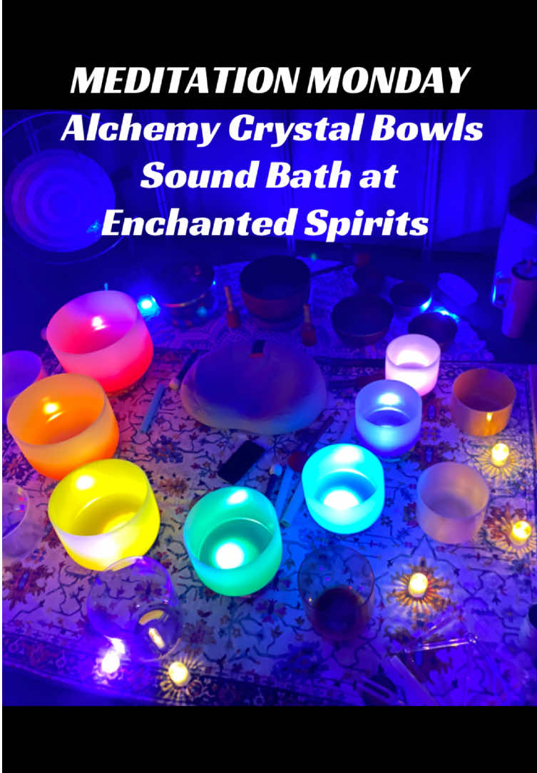 @sacredsoulsoundhealing🔔