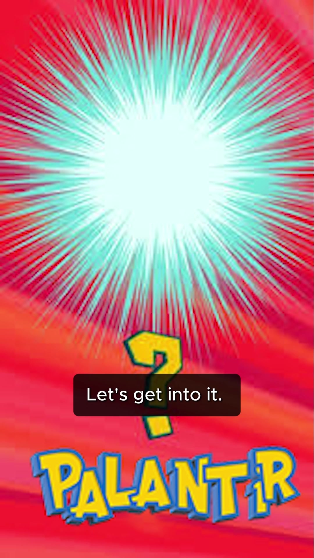 @SEIU