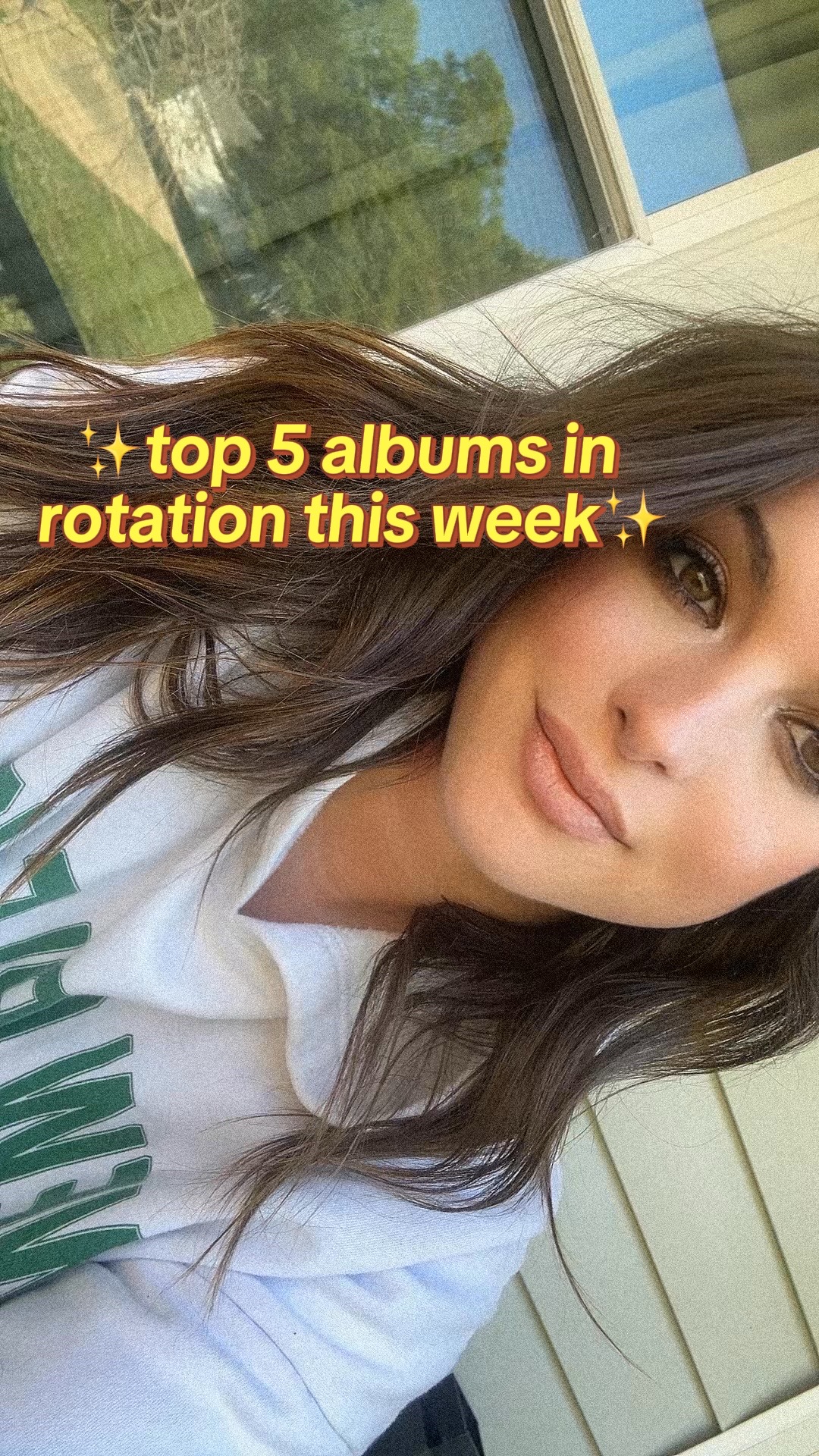 @Taylor Marie