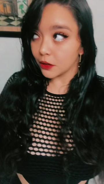 @GigiColombiana