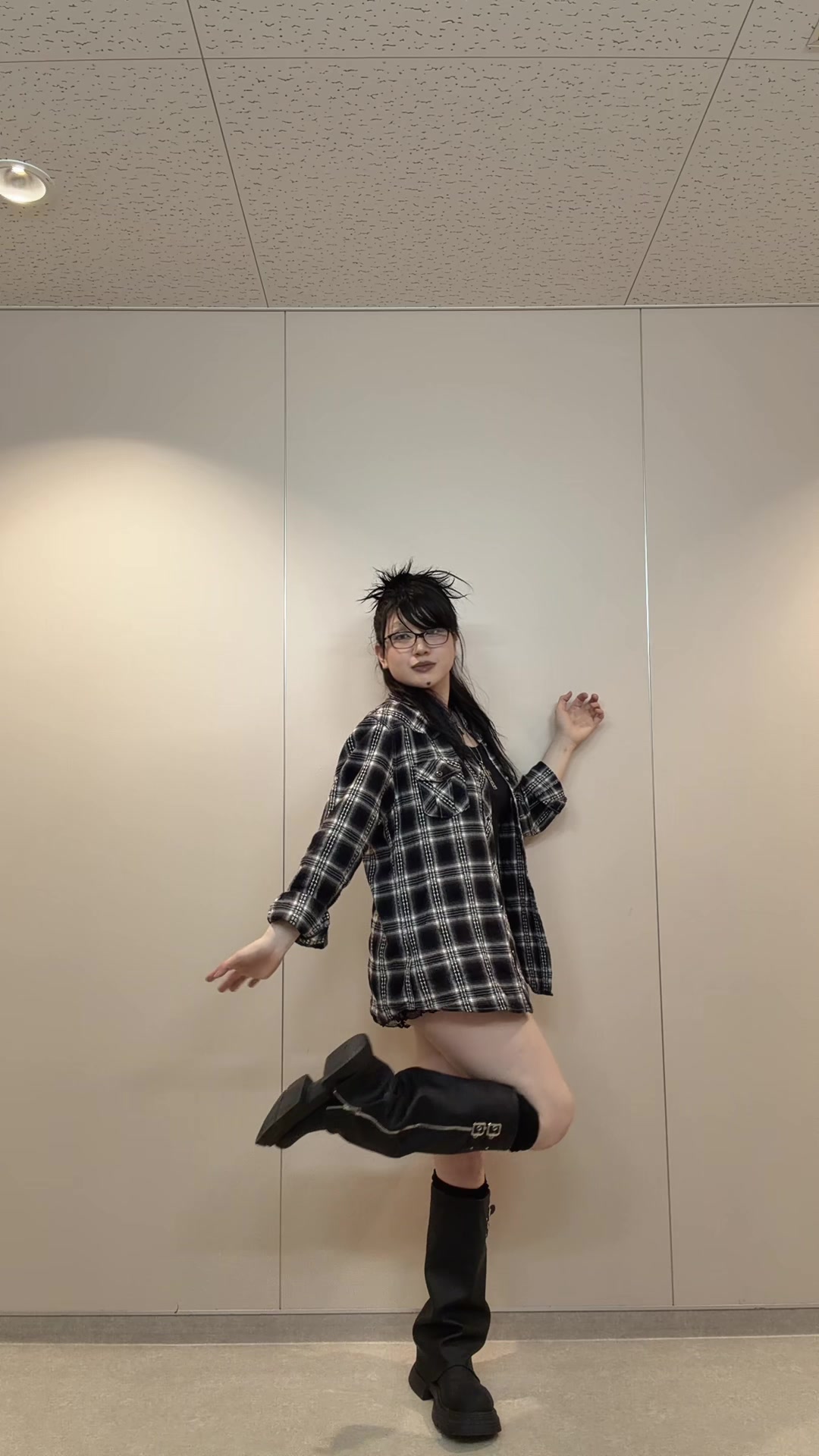 @nuts🥥