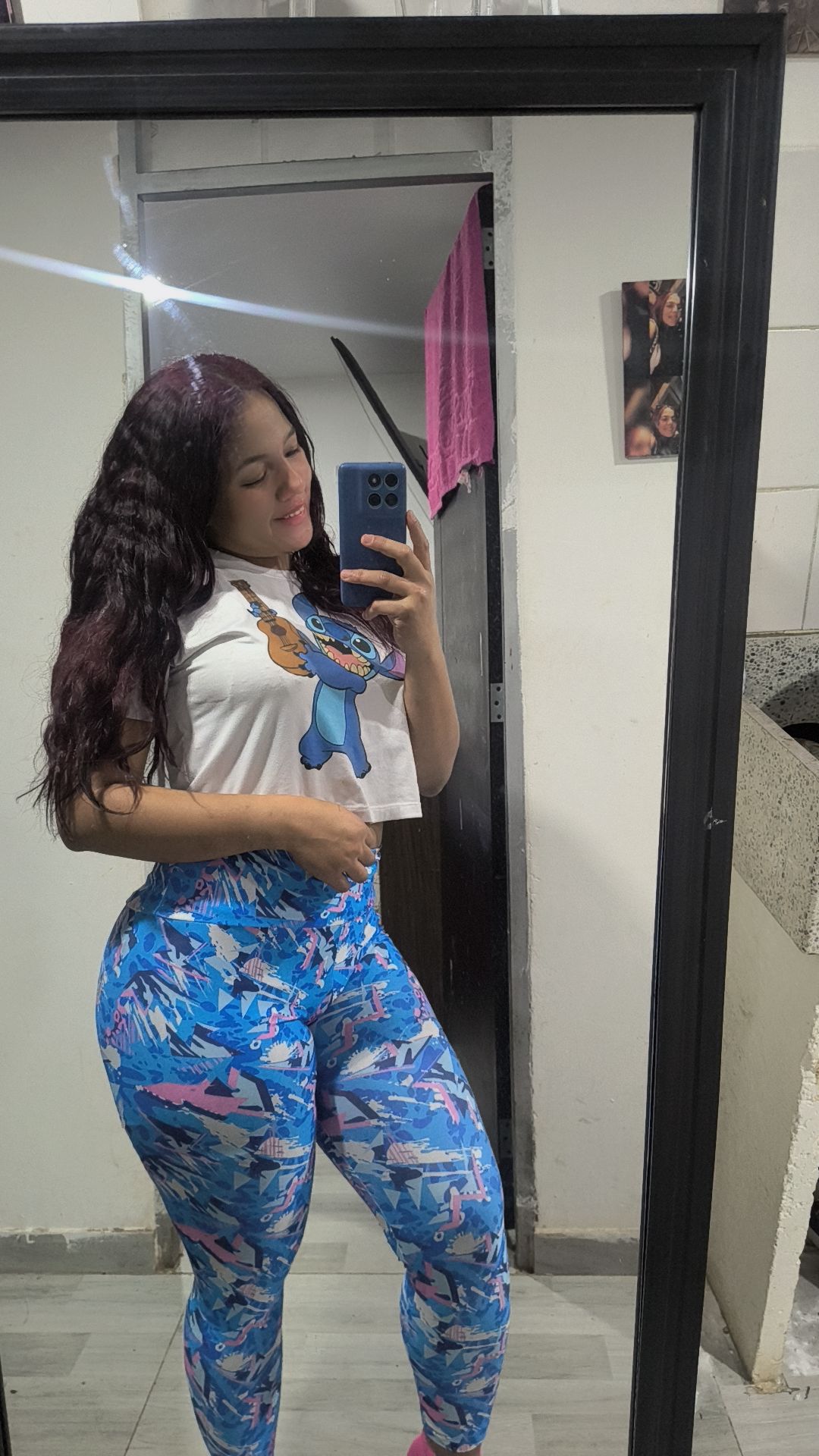 @Aii DA