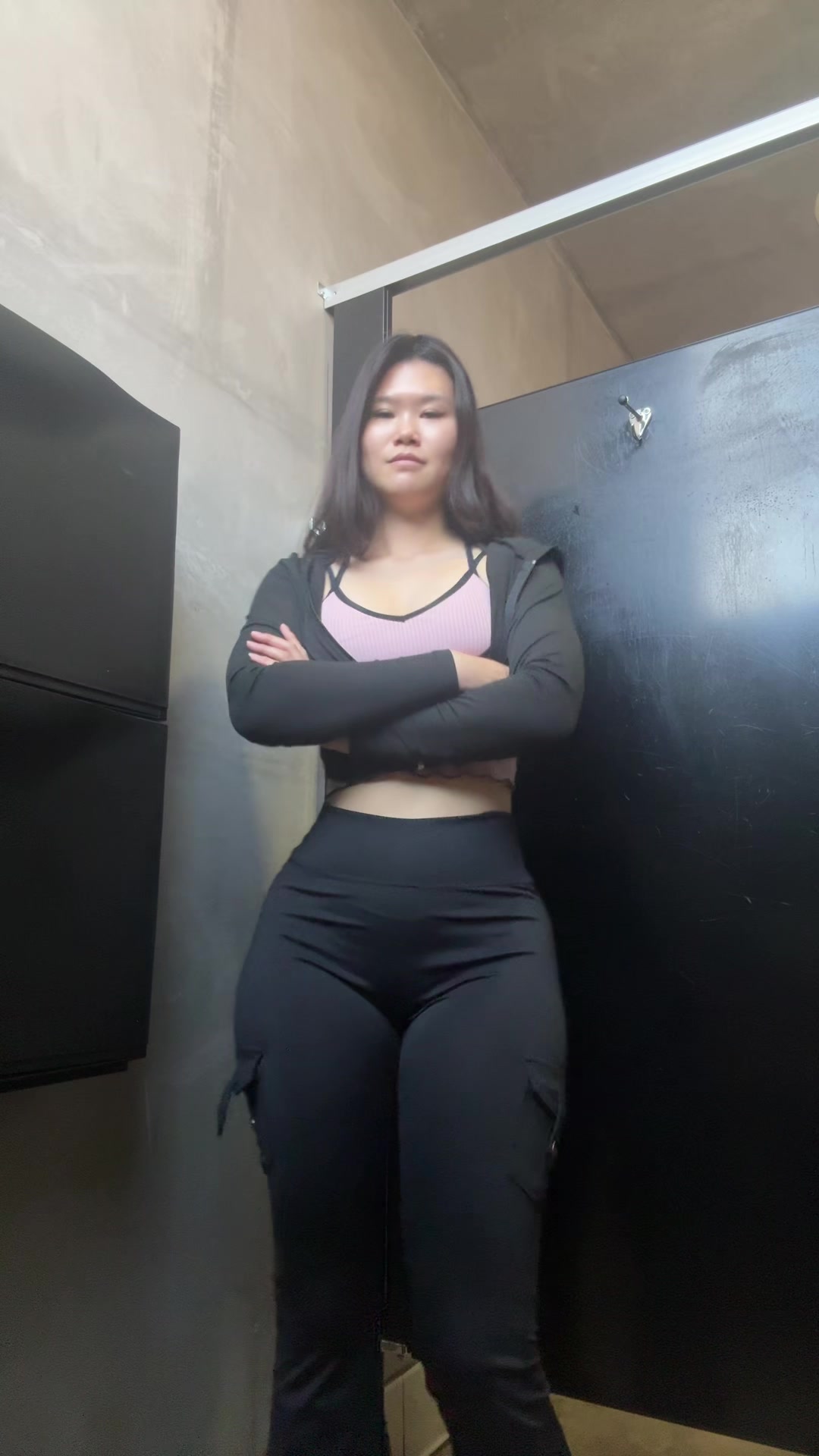 @Cooliopink
