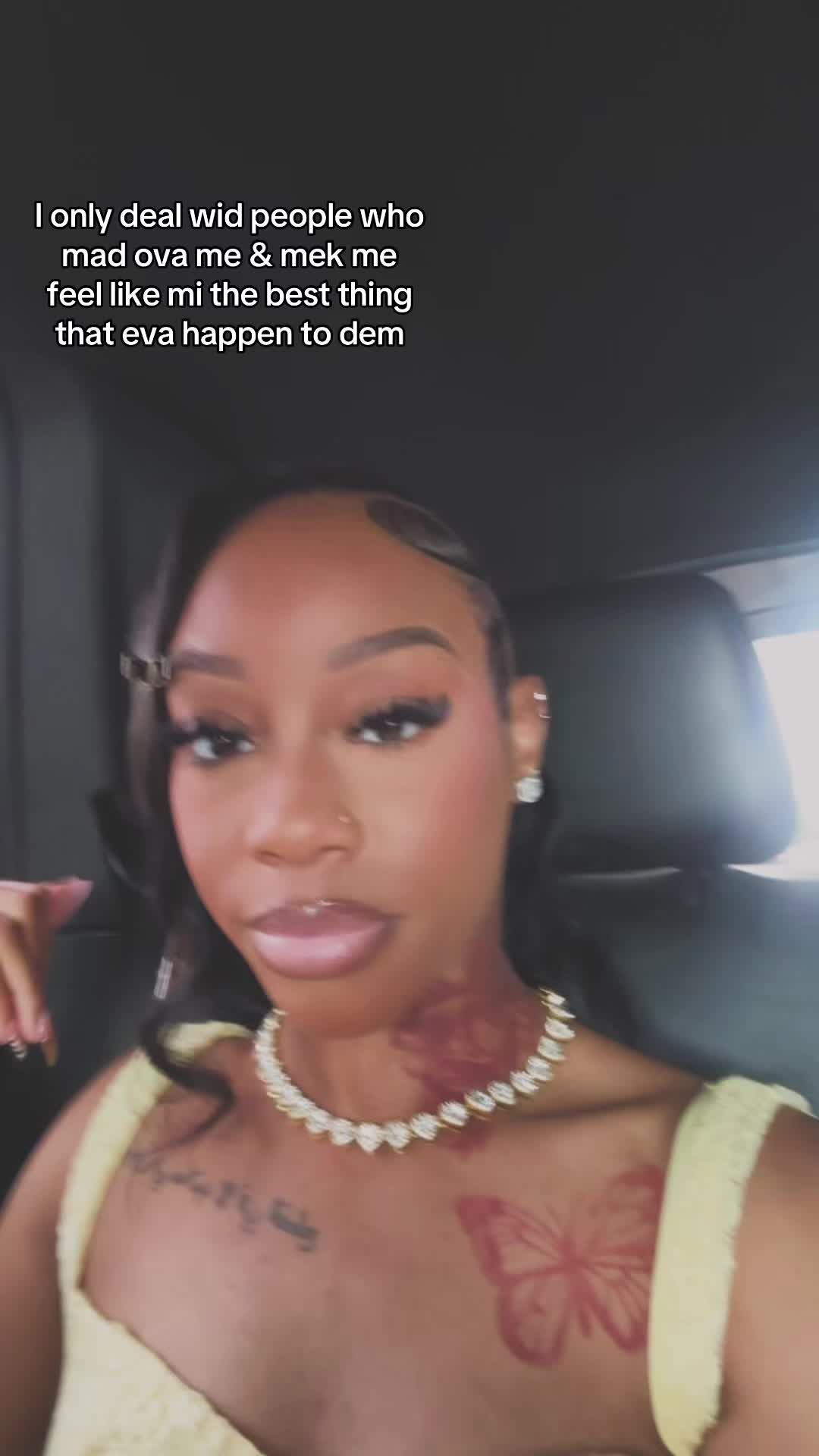 @Slimgoodieee😏