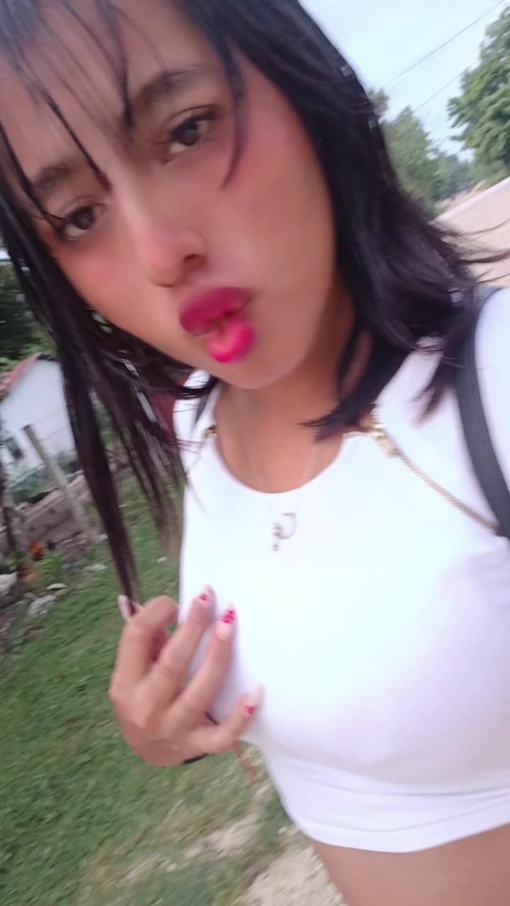 @😻hello-kytty🩷