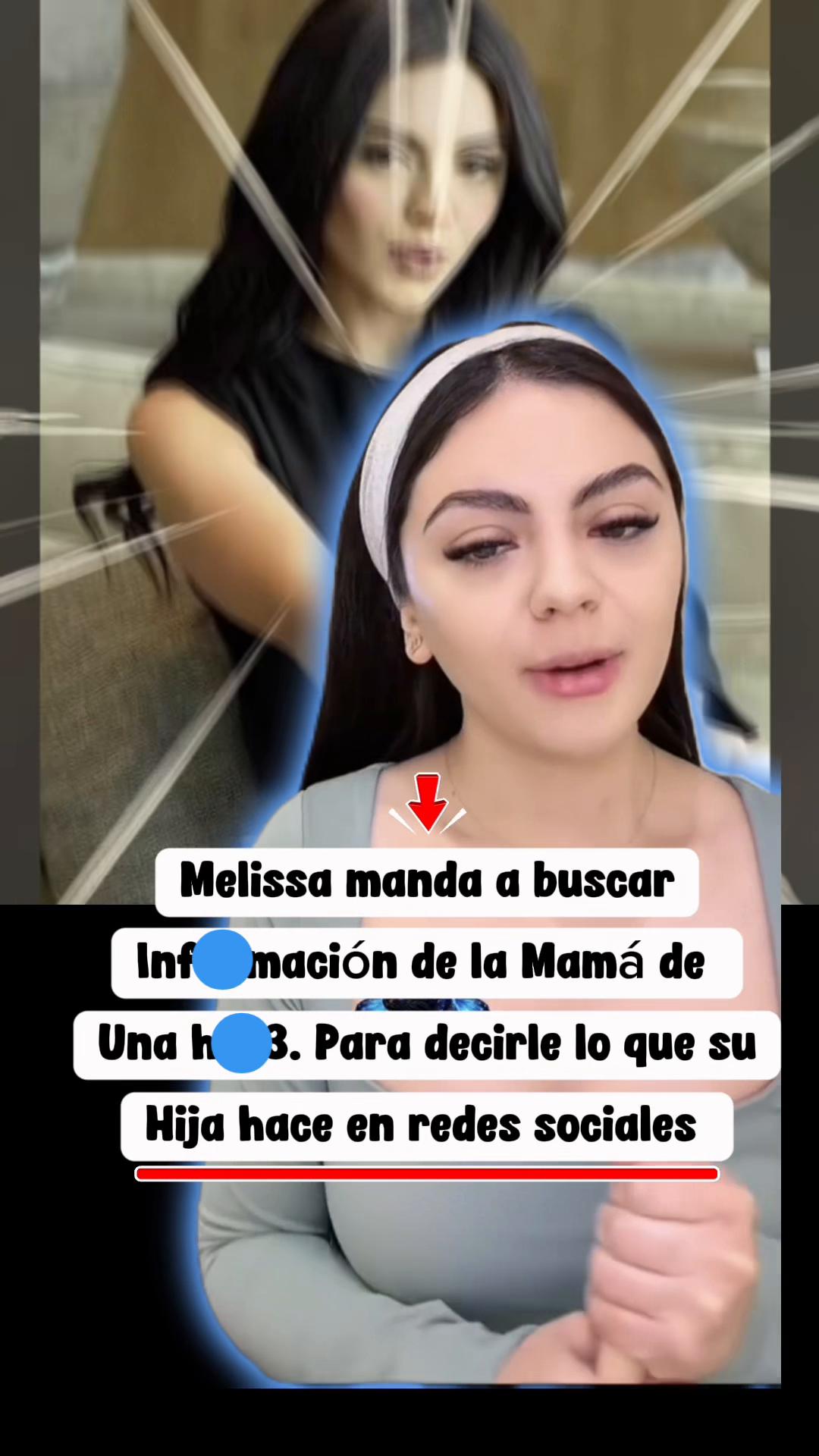 @Minaespia🔎