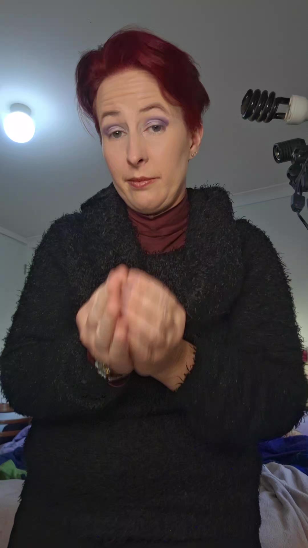 @supersarahandfriends 🇦🇺