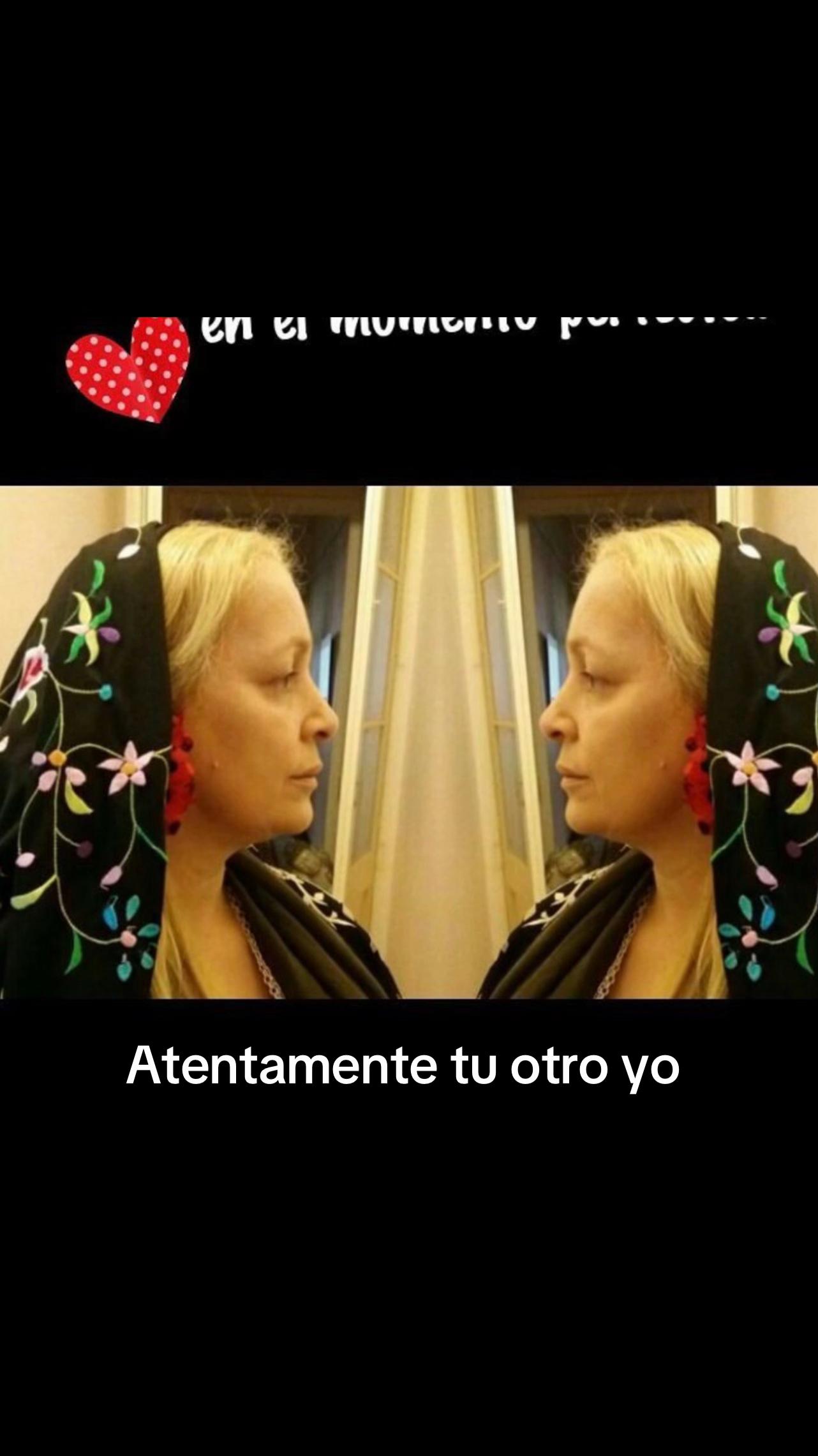 @wwwtiktokcarmentomss13