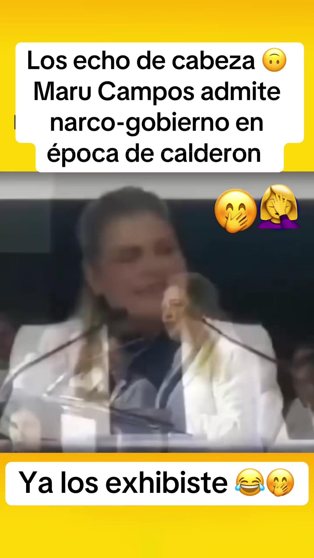 @Reporte-ando