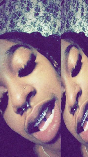 @Mua 😵&zwj;💫