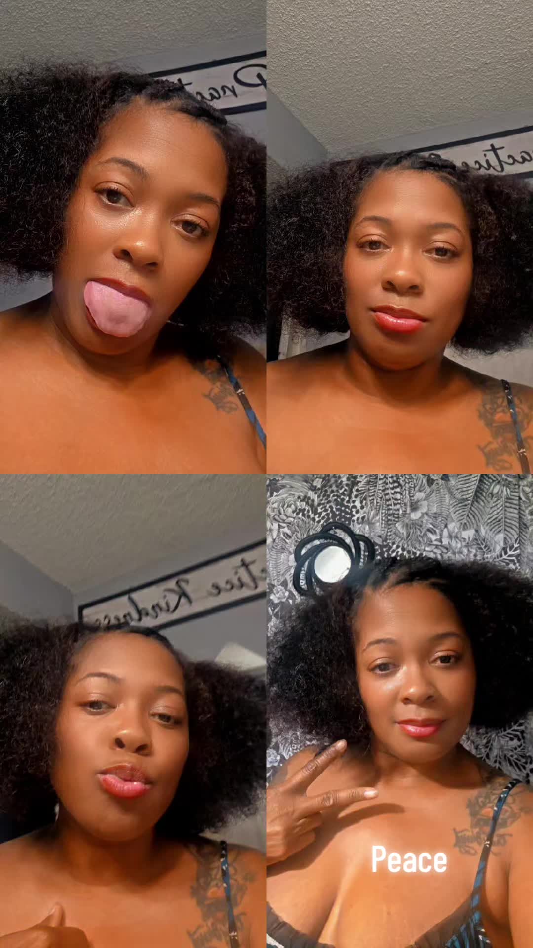@CaramelSuga