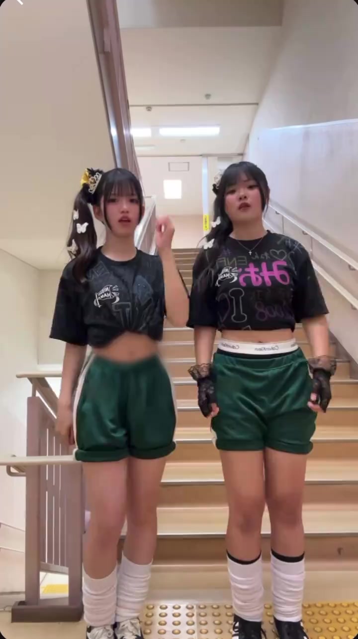 @お宝保管庫