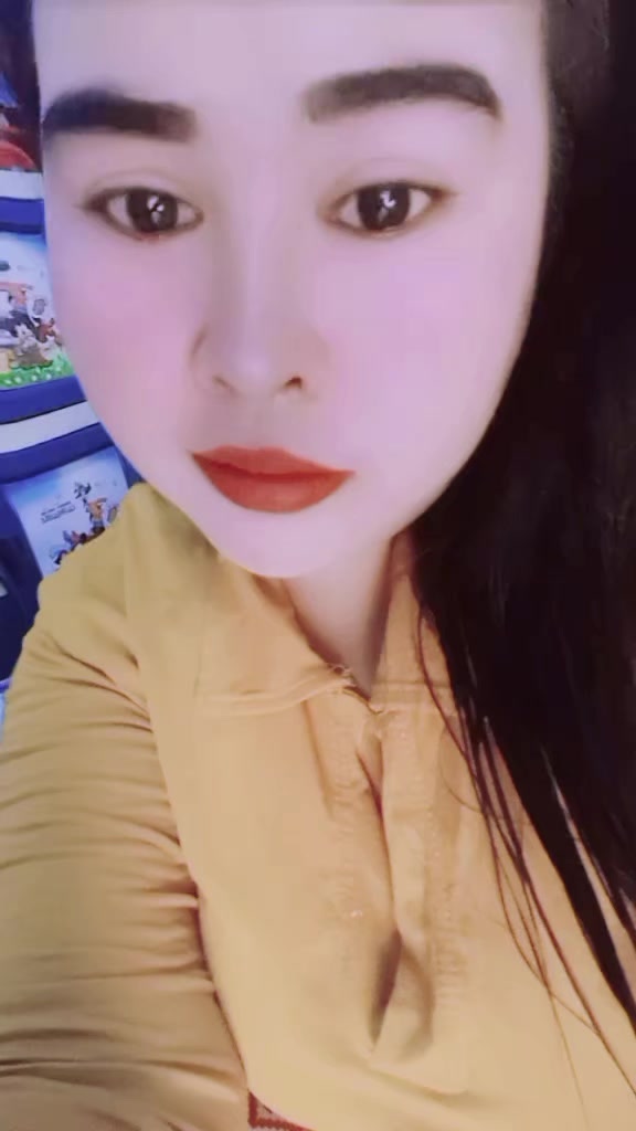 @🥰Nengsintiya 🥰