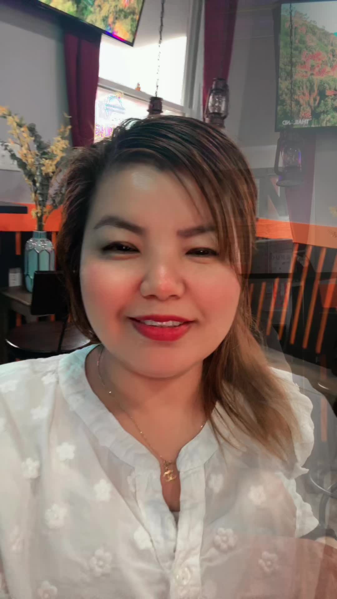 @Jyoti Subba