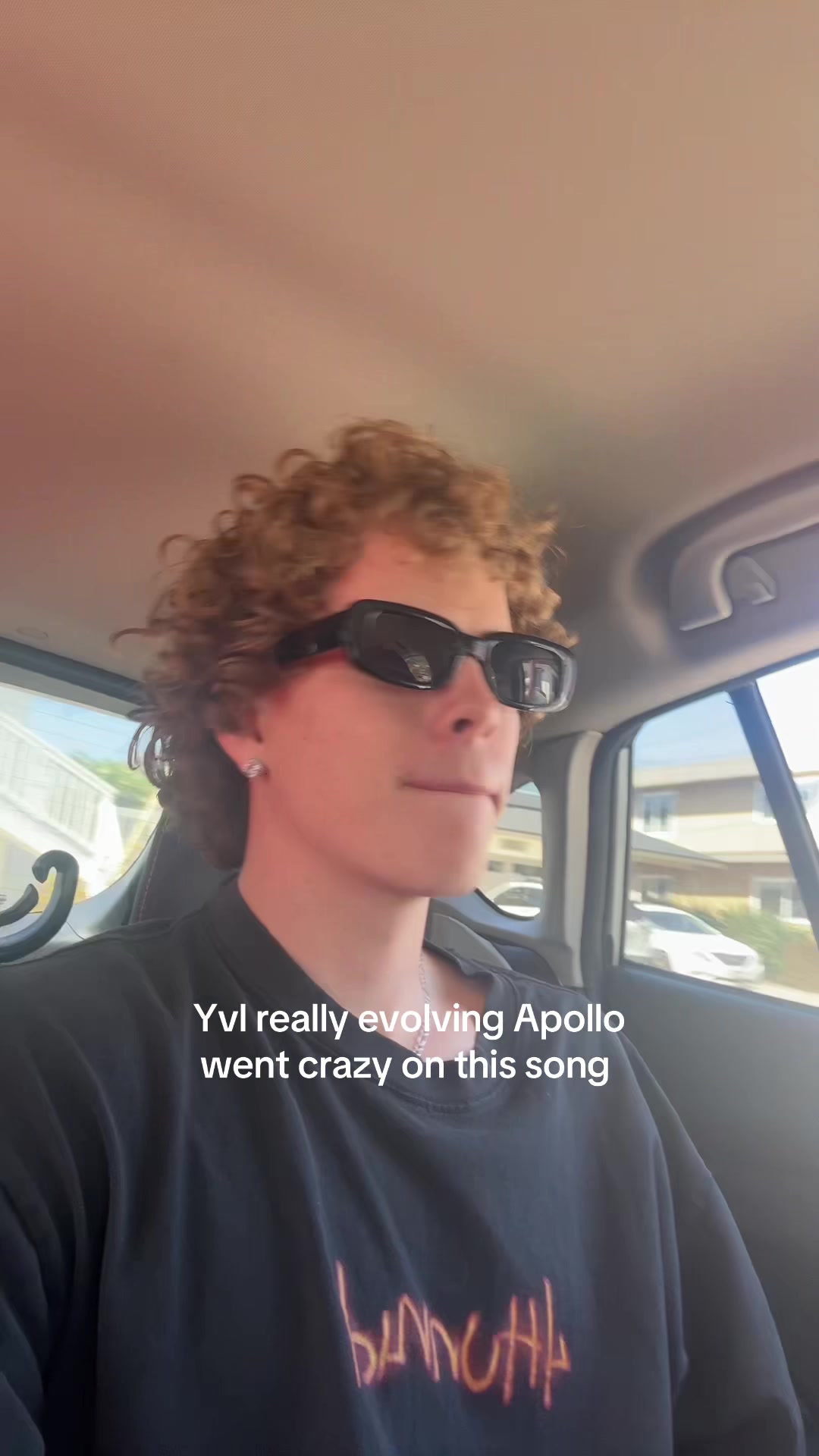 @yvd