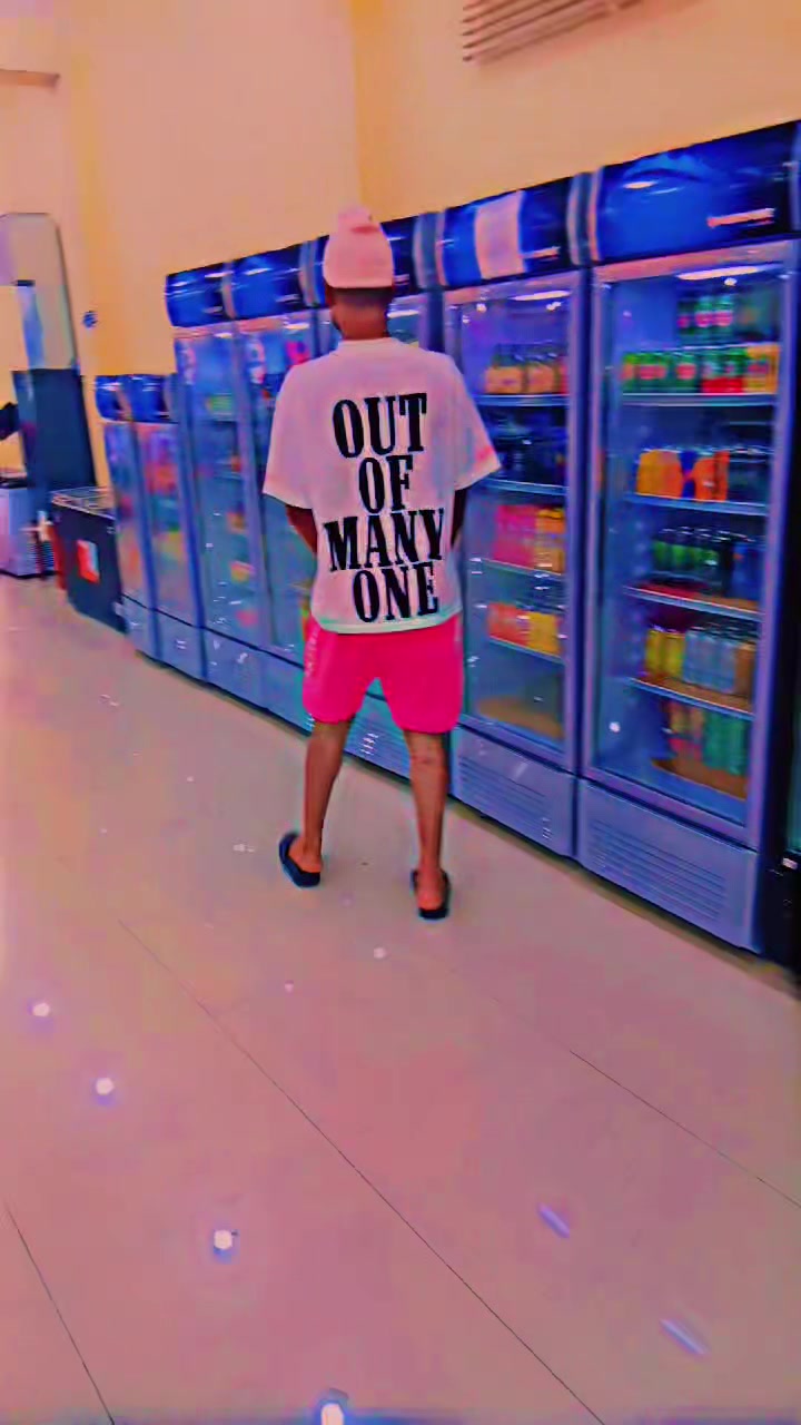 @🥷THE FIRE 🔥🥷