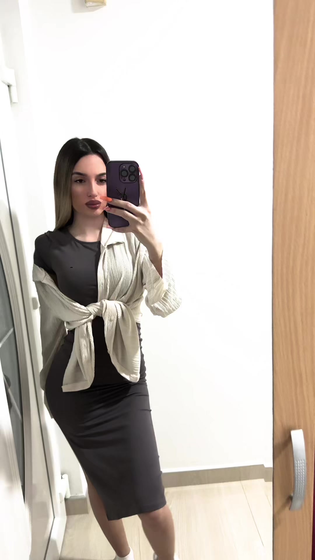 @Sara👸🏼