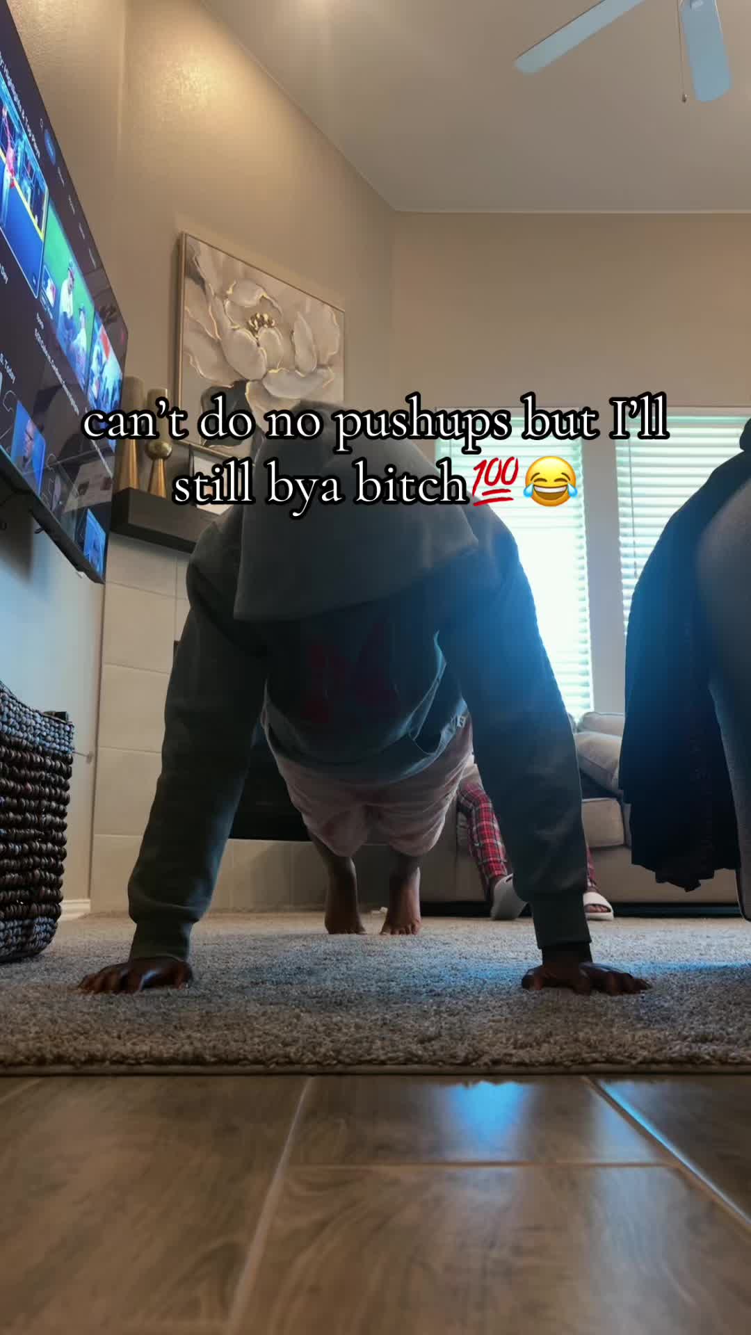 @phat.mackm5