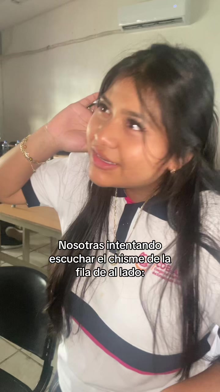@Dubiduss🌟