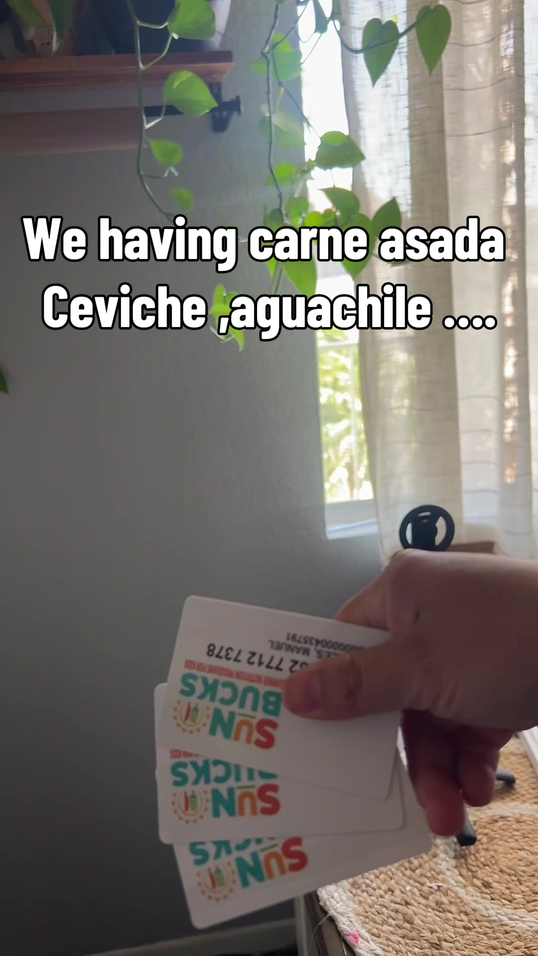 @La&rsquo; Beck