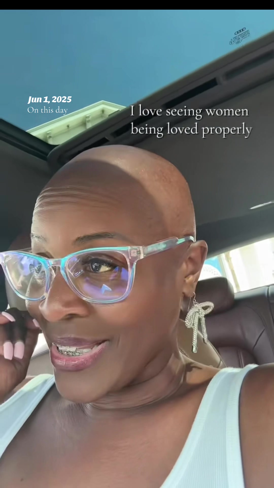 @El~Monique