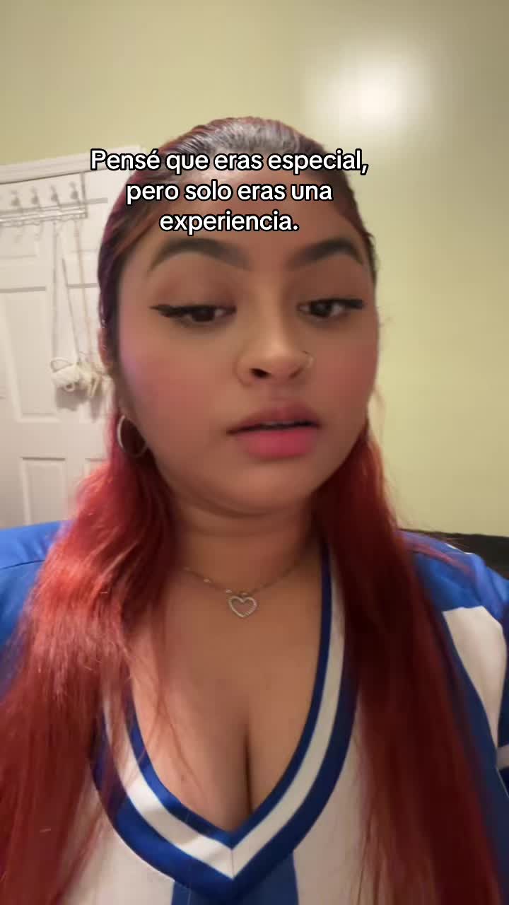 @Yicel🇭🇳