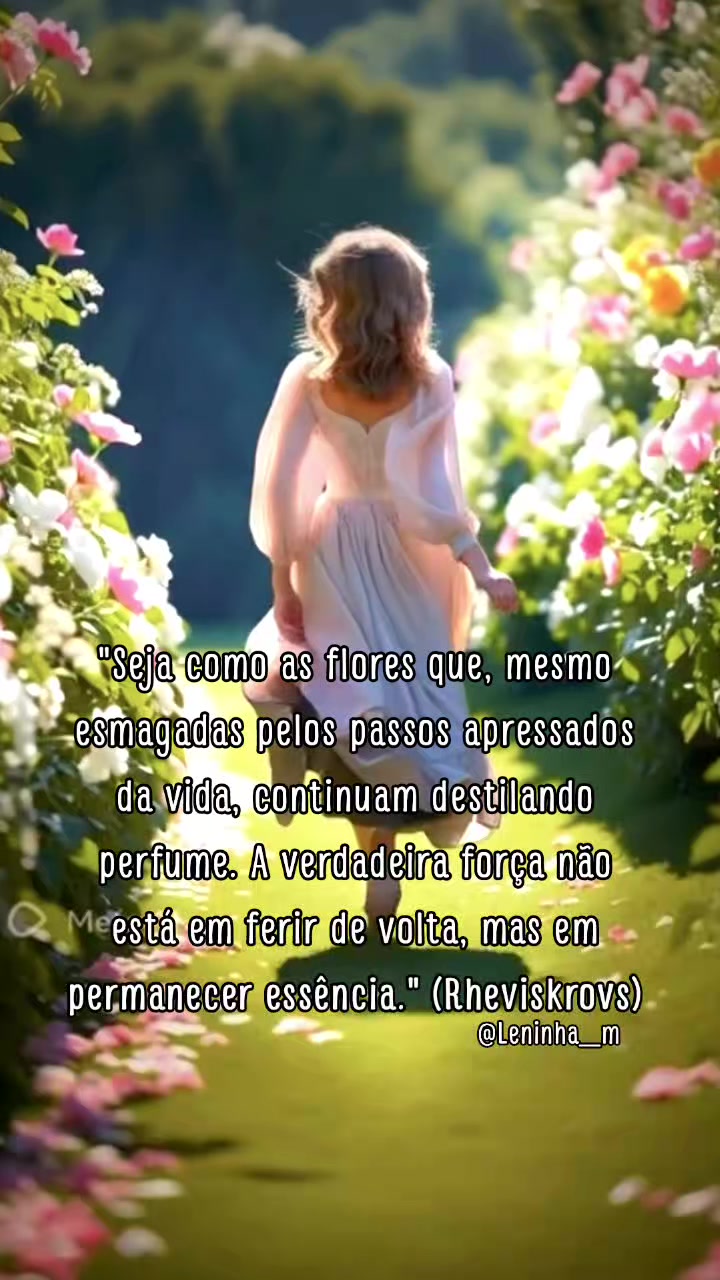 @Leninha___m