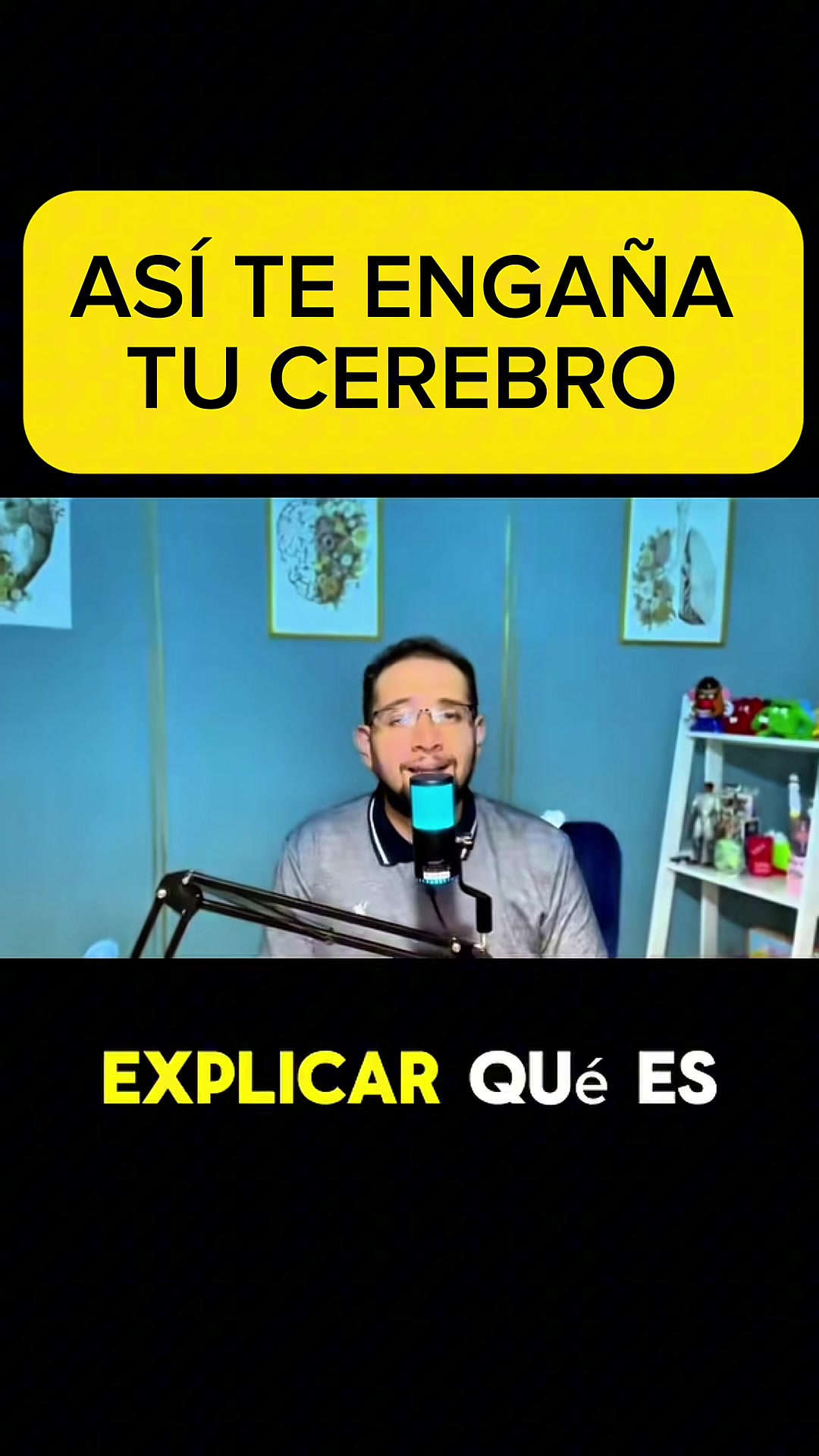 @Psicología positiva