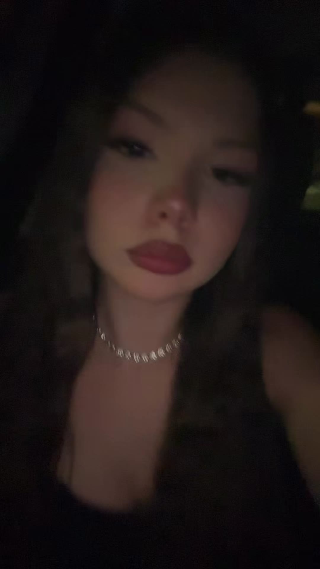 @martiix2