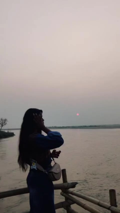 @&deg;&deg;🦋कSHISH_&deg;
