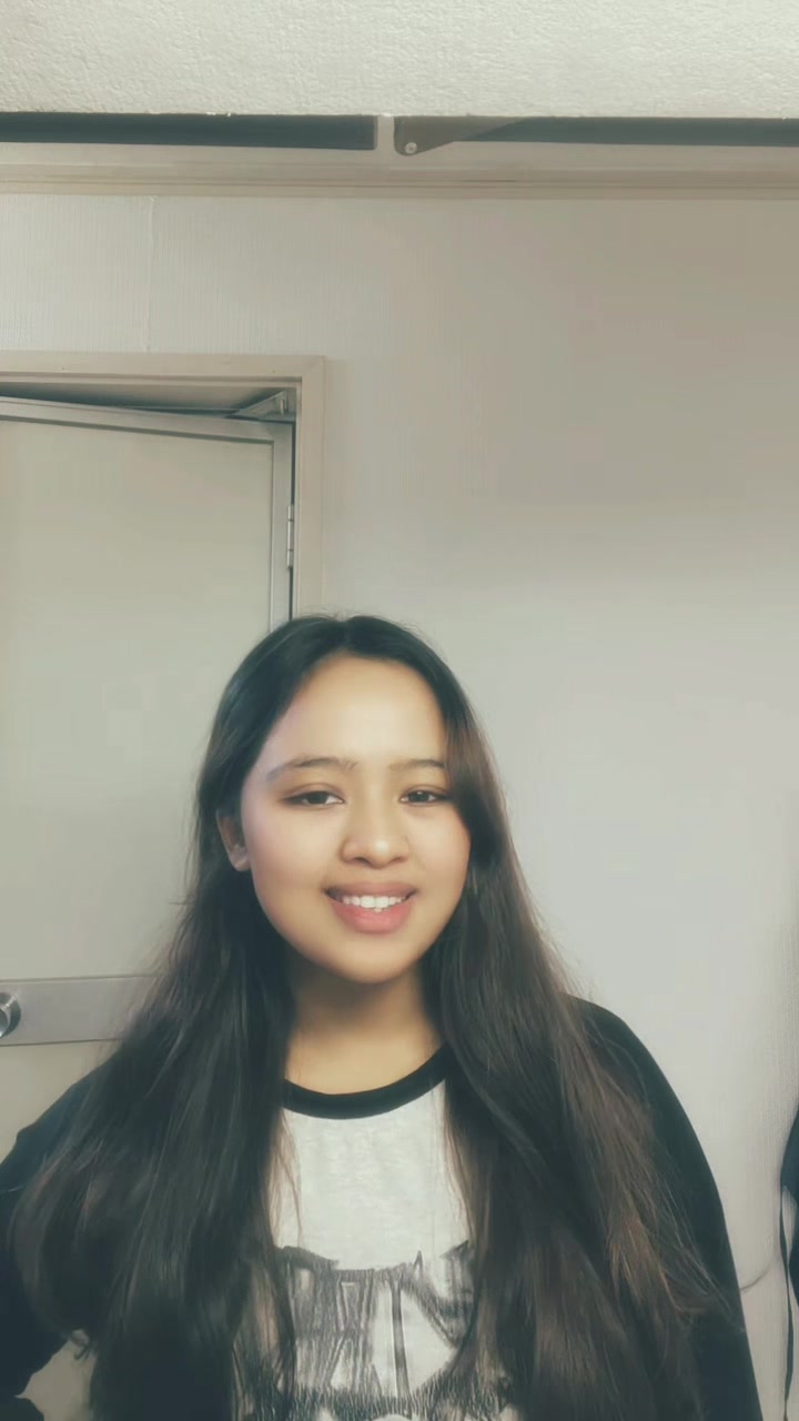 @निशाना🦋🇳🇵