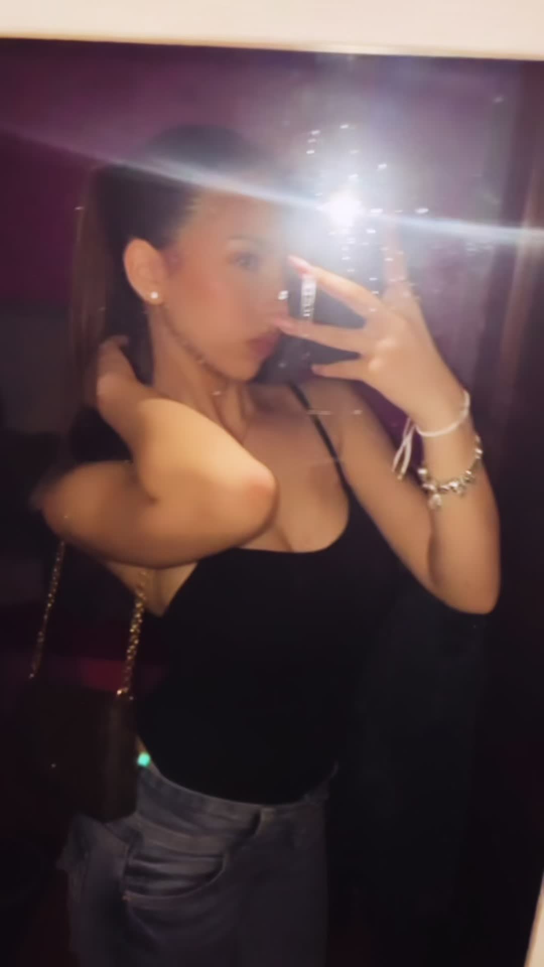 @𝑺𝒂𝒃𝒓𝒊𝒏𝒂