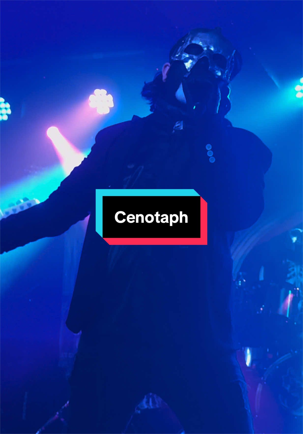 @𝕍𝕖𝕞𝕞𝕒ᛑᛗᛛ
