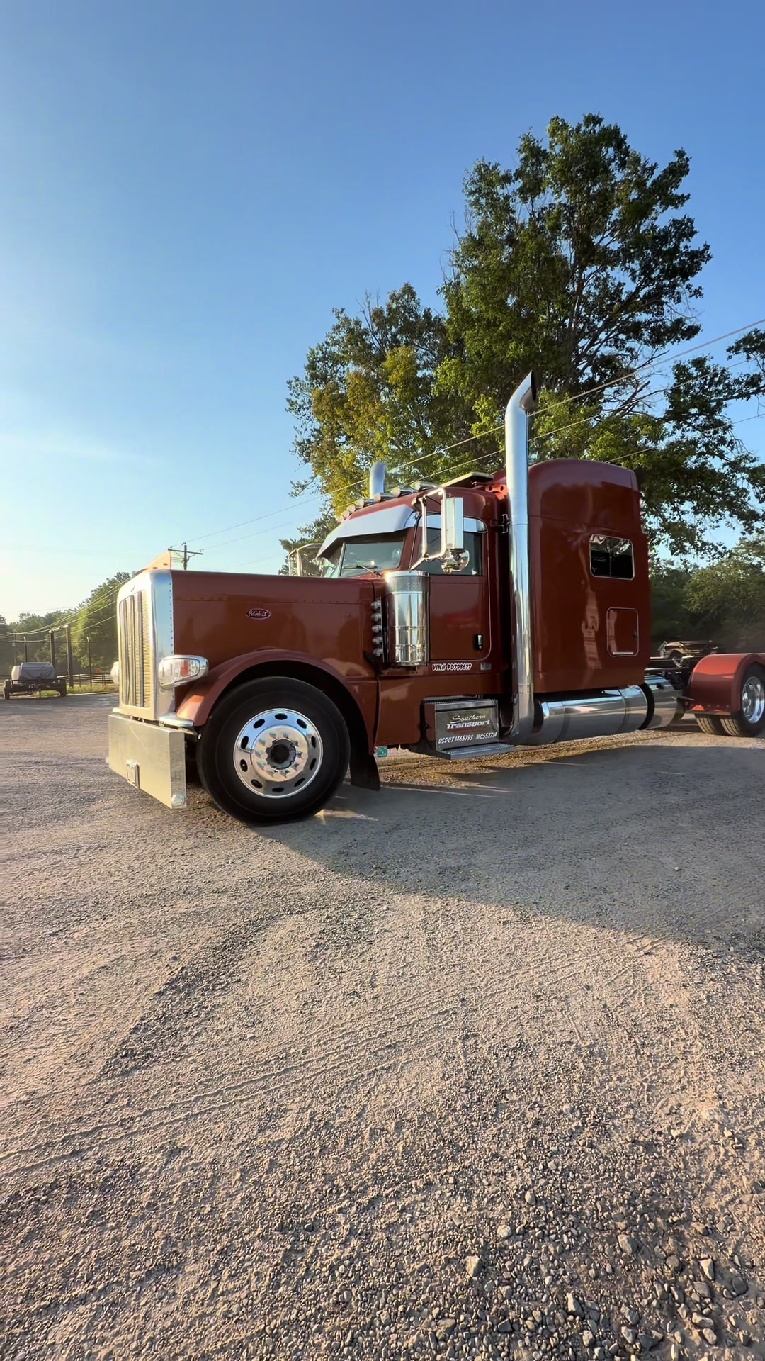 @truckshowjoe