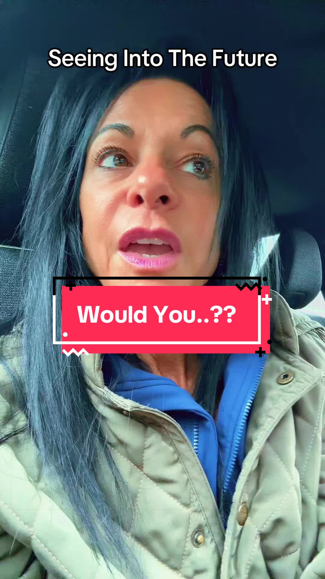 @Suzjo187