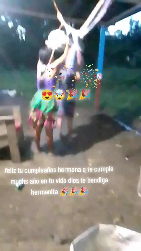 @Rosita 😛phop👻