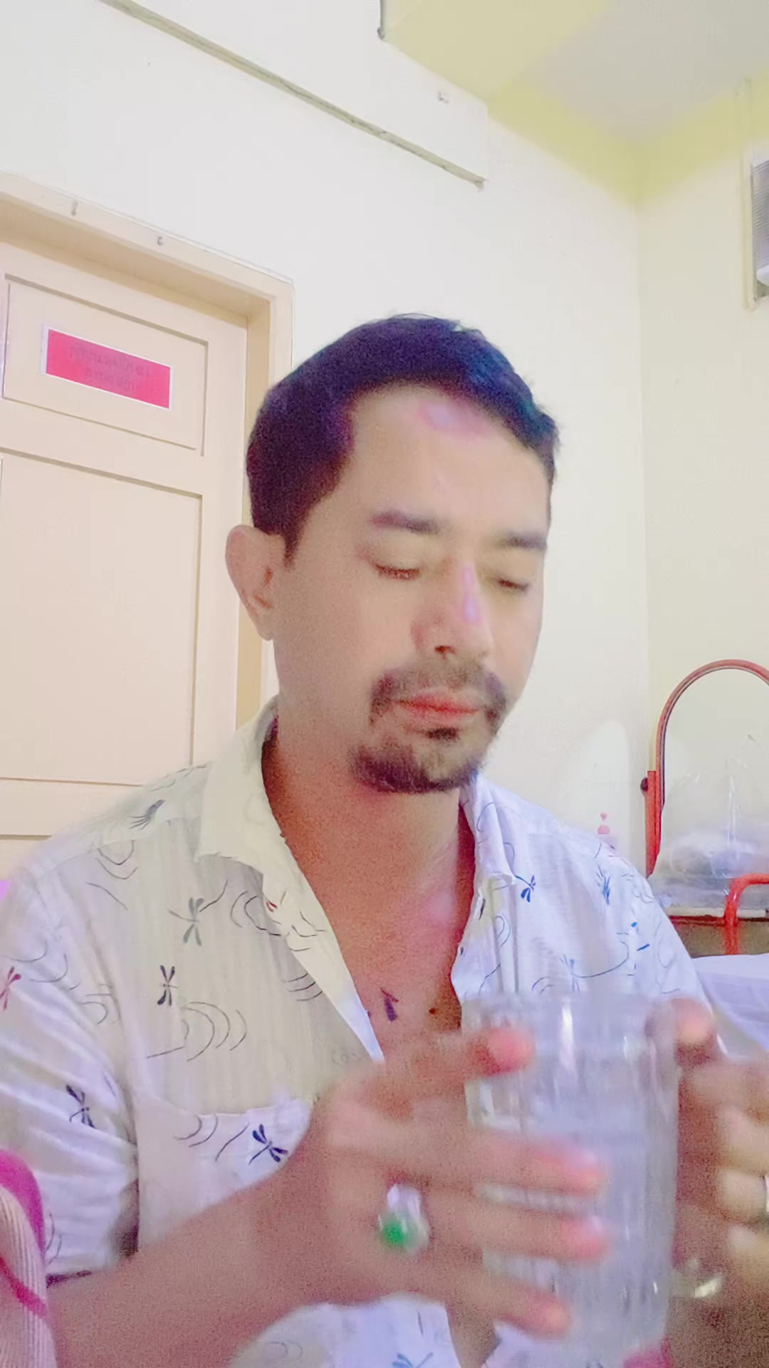 @အညာသားအောင်စိုး