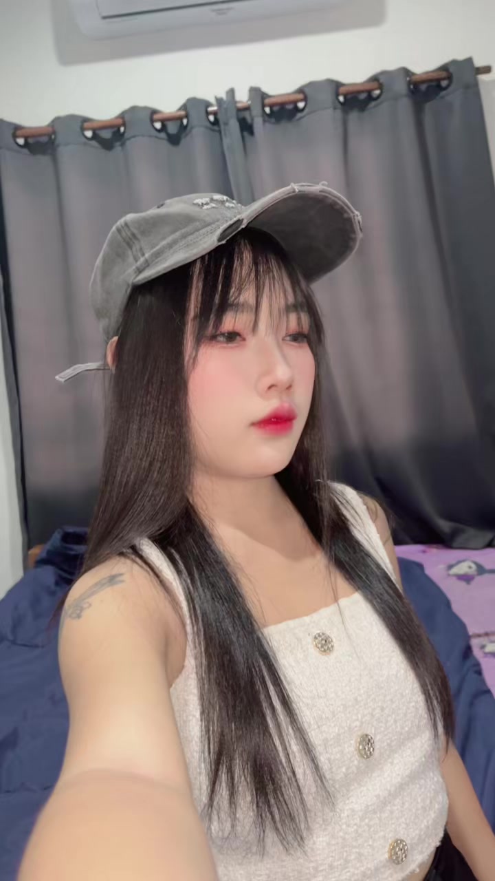 @Sirinrat_0102