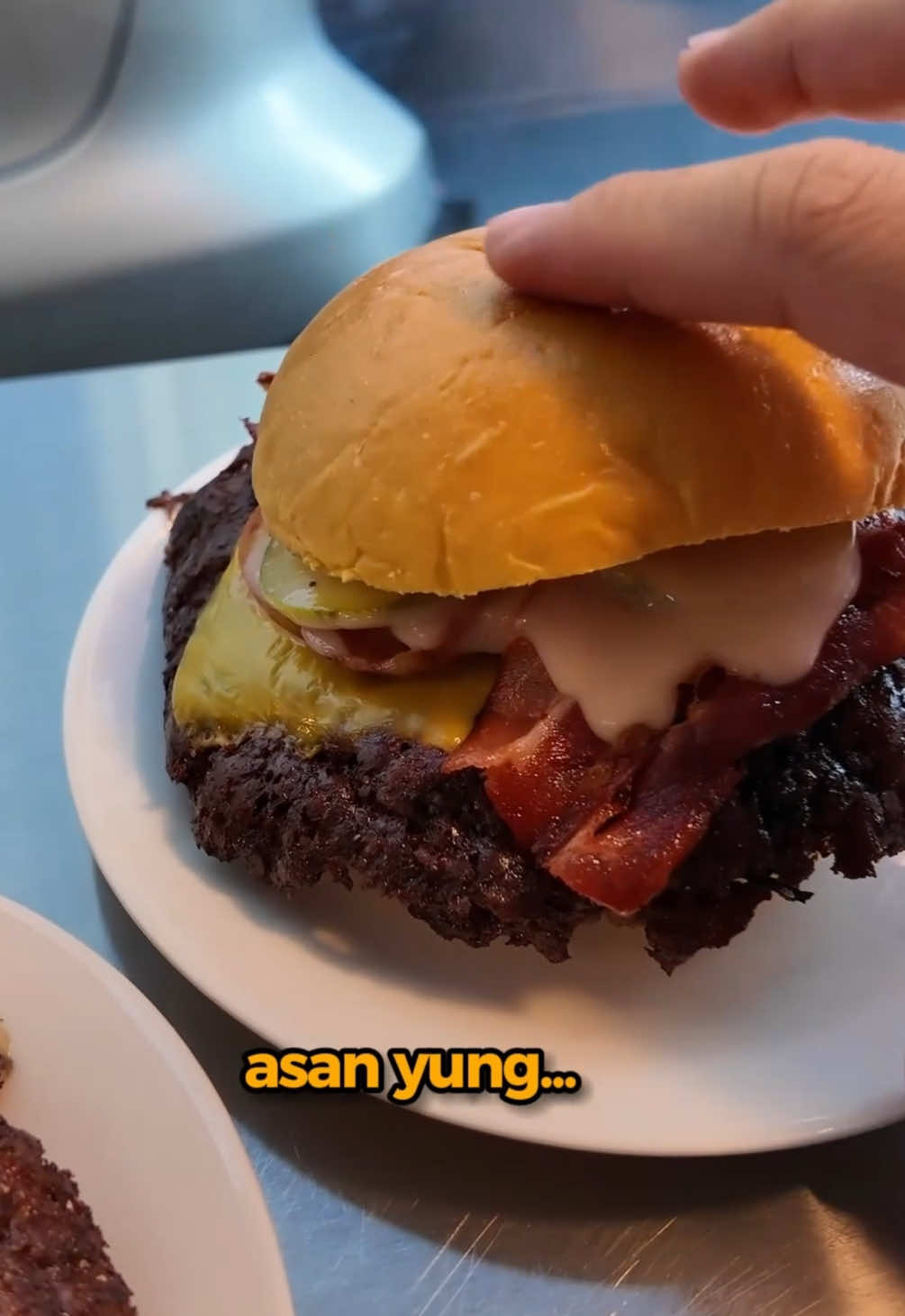 @Michiko Foodie