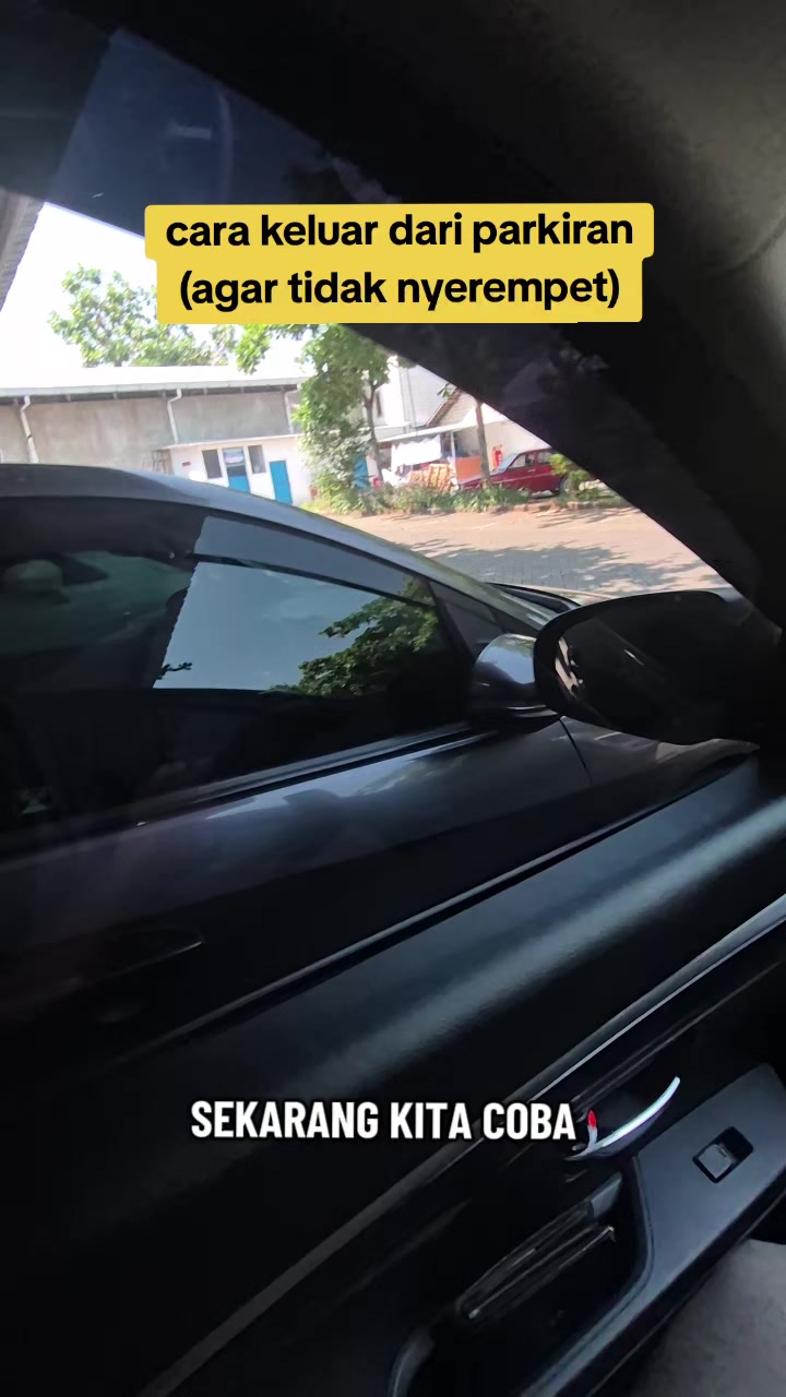 @OKM.KURSUS MENGEMUDI TUBAN