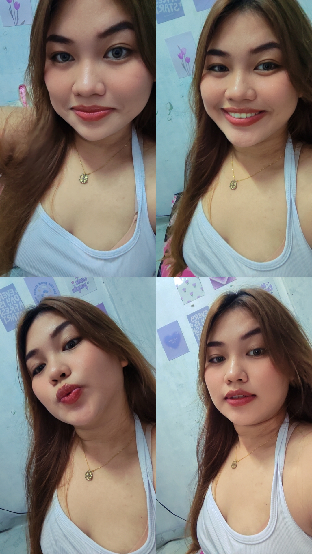 @tntnyyyyy