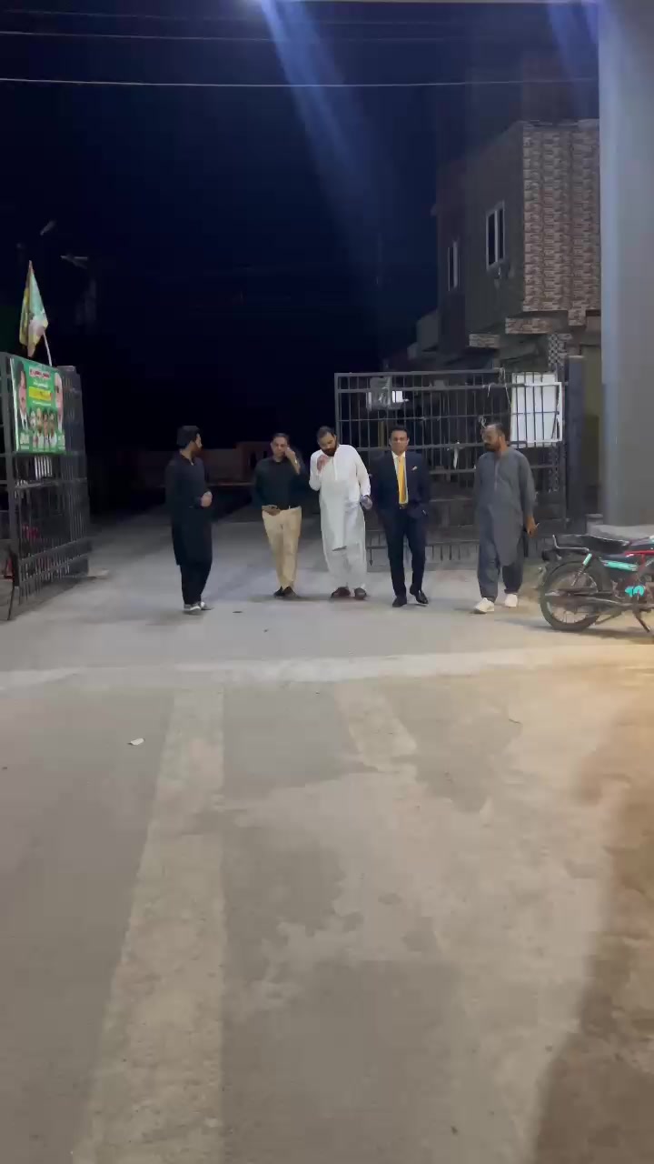 @مانا جٹ