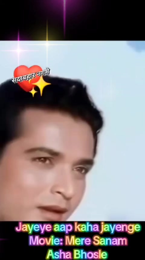 @n.m